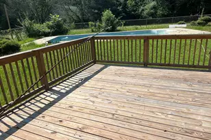 415 Crabapple Rd, Fayetteville, GA 30215 - Photo 26