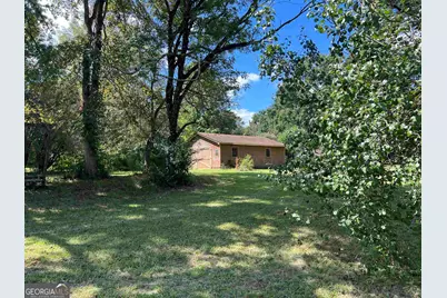 415 Crabapple Road, Fayetteville, GA 30215 - Photo 30