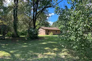 415 Crabapple Rd, Fayetteville, GA 30215 - Photo 30