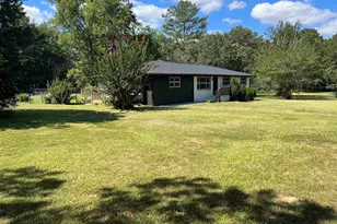 415 Crabapple Rd, Fayetteville, GA 30215 - Photo 4