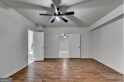 2511 Royston Drive, Duluth, GA 30097 - Photo 76