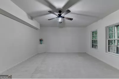 2511 Royston Drive, Duluth, GA 30097 - Photo 78