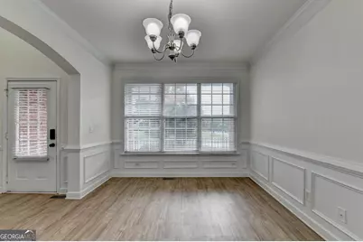 2511 Royston Drive, Duluth, GA 30097 - Photo 12