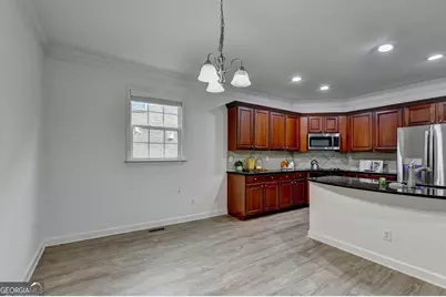 2511 Royston Drive, Duluth, GA 30097 - Photo 22