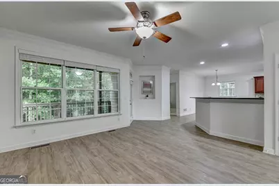 2511 Royston Drive, Duluth, GA 30097 - Photo 20