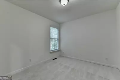 2511 Royston Drive, Duluth, GA 30097 - Photo 38
