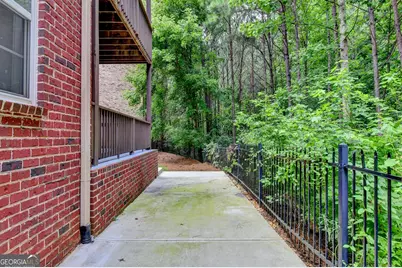 2511 Royston Drive, Duluth, GA 30097 - Photo 4