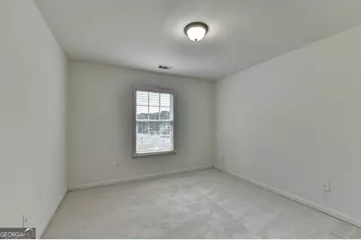 2511 Royston Drive, Duluth, GA 30097 - Photo 70