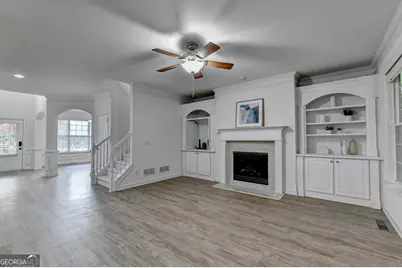 2511 Royston Drive, Duluth, GA 30097 - Photo 18