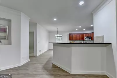 2511 Royston Drive, Duluth, GA 30097 - Photo 26
