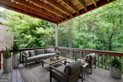 2511 Royston Drive, Duluth, GA 30097 - Photo 88
