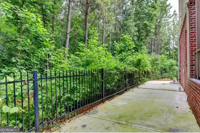 2511 Royston Drive, Duluth, GA 30097 - Photo 6