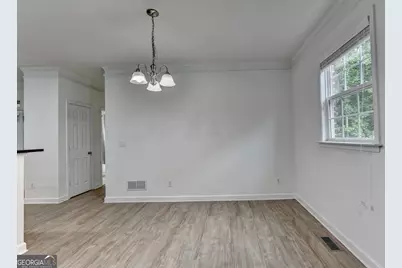2511 Royston Drive, Duluth, GA 30097 - Photo 24