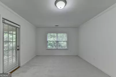 2511 Royston Drive, Duluth, GA 30097 - Photo 52