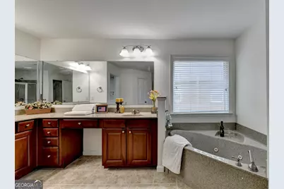 2511 Royston Drive, Duluth, GA 30097 - Photo 54