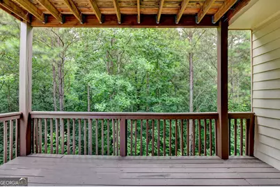 2511 Royston Drive, Duluth, GA 30097 - Photo 42