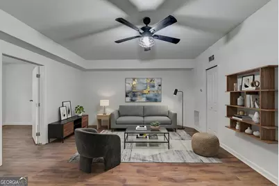 2511 Royston Drive, Duluth, GA 30097 - Photo 80