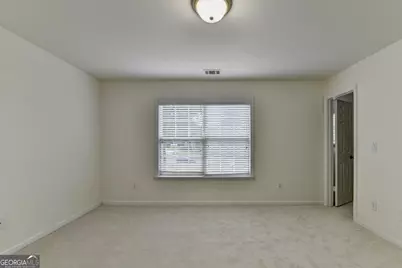 2511 Royston Drive, Duluth, GA 30097 - Photo 66