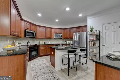 2511 Royston Drive, Duluth, GA 30097 - Photo 36