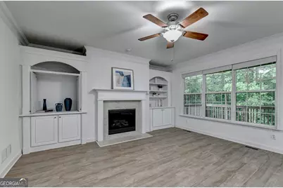 2511 Royston Drive, Duluth, GA 30097 - Photo 16