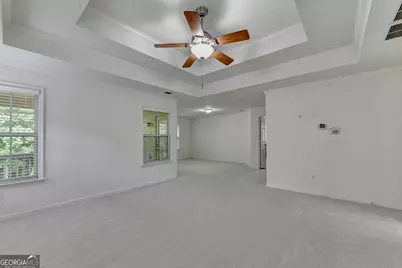 2511 Royston Drive, Duluth, GA 30097 - Photo 48