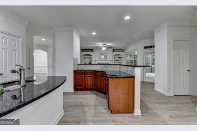 2511 Royston Drive, Duluth, GA 30097 - Photo 32