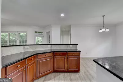 2511 Royston Drive, Duluth, GA 30097 - Photo 34