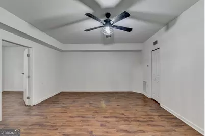 2511 Royston Drive, Duluth, GA 30097 - Photo 74