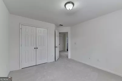 2511 Royston Drive, Duluth, GA 30097 - Photo 72