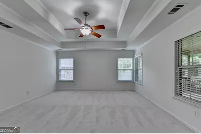 2511 Royston Drive, Duluth, GA 30097 - Photo 50