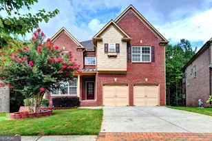 2511 Royston Dr, Duluth, GA 30097 - Photo 1