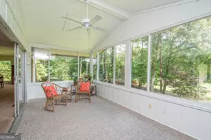 512 Golfview Dr, Peachtree City, GA 30269 - Photo 12