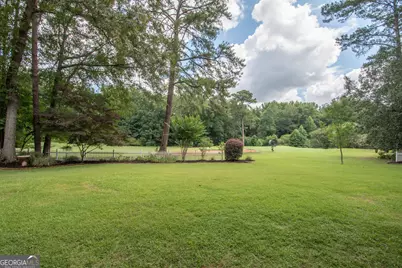 512 Golf View Drive, Peachtree City, GA 30269 - Photo 42