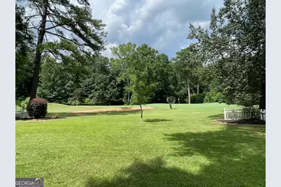 512 Golf View Drive, Peachtree City, GA 30269 - Photo 54