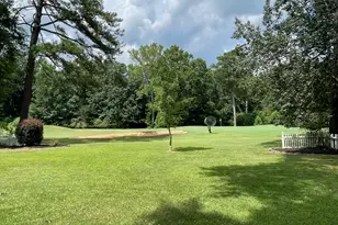 512 Golfview Dr, Peachtree City, GA 30269 - Photo 54