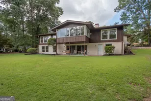 512 Golfview Dr, Peachtree City, GA 30269 - Photo 44