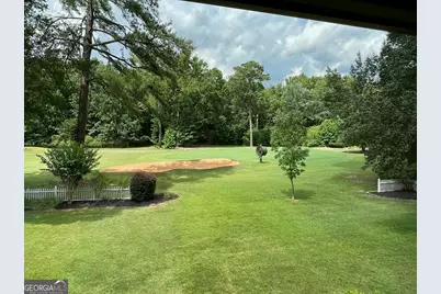 512 Golf View Drive, Peachtree City, GA 30269 - Photo 28