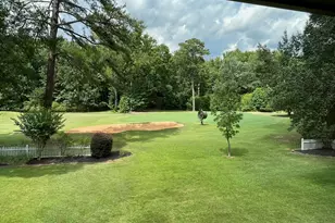 512 Golfview Dr, Peachtree City, GA 30269 - Photo 28