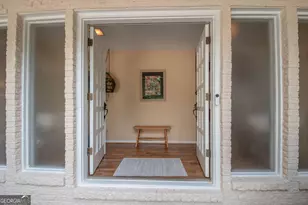 512 Golfview Dr, Peachtree City, GA 30269 - Photo 6