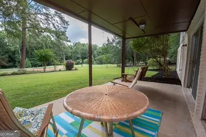 512 Golf View Drive, Peachtree City, GA 30269 - Photo 46