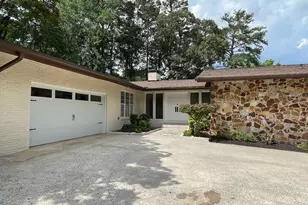 512 Golfview Dr, Peachtree City, GA 30269 - Photo 50