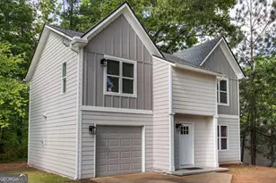 6898 Babbling Brook Dr, Rex, GA 30273 - Photo 2