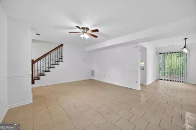 6898 Babbling Brook Drive, Rex, GA 30273 - Photo 10