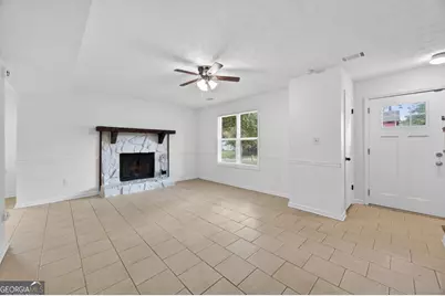 6898 Babbling Brook Drive, Rex, GA 30273 - Photo 6