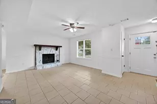 6898 Babbling Brook Dr, Rex, GA 30273 - Photo 6