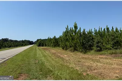 002 Barge Rd, Lumpkin, GA 31815 - Photo 2