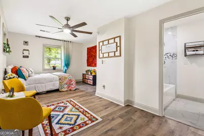 3695 Tulip Drive, Decatur, GA 30032 - Photo 20
