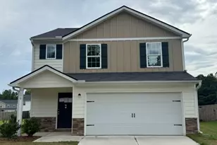 130 Catalpa Rd, Milner, GA 30257 - Photo 2