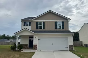 130 Catalpa Rd, Milner, GA 30257 - Photo 1
