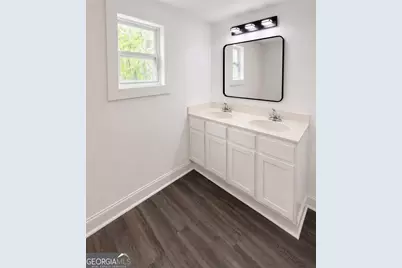 1892 Rockdale Circle, Snellville, GA 30078 - Photo 10